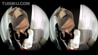 [Ligui丽柜] 2020.08.06 VR视频《颜丝香茧》敏儿 [1V-125M]_3