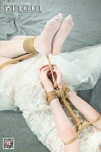 [Ligui丽柜] 2020.08.07 《爱情的束缚》天天 [75+1P-43M]_8