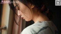 [MSLASS梦丝女神] 视频 2019.11.08 《玥玥 长裙的美人坯子》 [1V-373M]_1