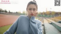 [MSLASS梦丝女神] 视频 2019.11.09 《林可儿 理工女神》 [1V-452M]_1