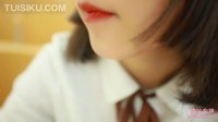 [MSLASS梦丝女神] 视频 2019.11.17 《教室顷语 刘诺》 [1V-551M]_1