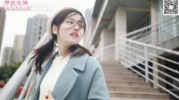 [MSLASS梦丝女神] 视频 2019.11.19 《璇璇 9分五官校花》 [1V-603M]_2