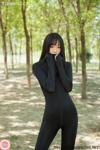 [妖精社] 2020.07.25 T2022 《静静-静小优》 [46P-271M]_1