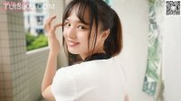 [MSLASS梦丝女神] 视频 2020.02.02 《玥玥 小区楼道》 [1V-395M]_1