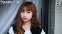 [MSLASS梦丝女神] 视频 2020.02.13 《甜甜的乖乖》 [1V-230M]_1