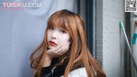 [MSLASS梦丝女神] 视频 2020.02.13 《甜甜的乖乖》 [1V-230M]_3