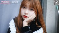 [MSLASS梦丝女神] 视频 2020.02.13 《甜甜的乖乖》 [1V-230M]_6