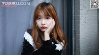 [MSLASS梦丝女神] 视频 2020.02.13 《甜甜的乖乖》 [1V-230M]_7