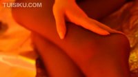[Ligui丽柜] 2020.08.14 HD视频《红色的诱惑》王俪丁 [1V-217M]_2