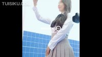 [妖精社视频] 2019.11.15 H1903 《紫嫣-自拍》 [1V-184M]_1