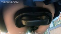 [妖精社视频] 2020.01.08 H2001 《盈儿-美丝自行车》 [1V-523M]_5