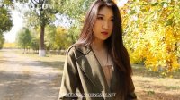 [妖精社视频] 2020.01.19 H2002 《苏伟-林子中的秘密》 [1V-213M]_2