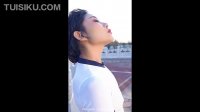 [妖精社视频] 2020.02.10 H2005 《可可-裤子里的美丝》 [1V-378M]_7