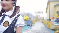 [妖精社视频] 2020.02.02 H2004 《柯言歆-写作业》 [1V-171M]_4