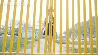 [妖精社视频] 2020.02.02 H2004 《柯言歆-写作业》 [1V-171M]_1