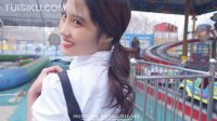 [妖精社视频] 2020.02.02 H2004 《柯言歆-写作业》 [1V-171M]_6