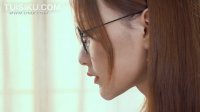 [Ligui丽柜] 2020.08.18 HD视频《知足长了》蕊蕊 [1V-356M]_2