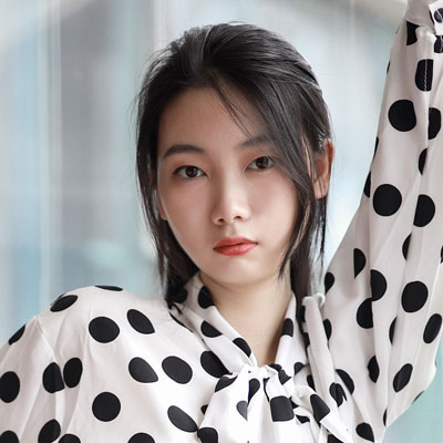 丝慕社-可可