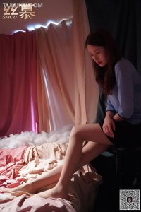 [丝慕天天一元] 2020.08.29 SM344 《琳琳--回顾》 [63P-108M]_9
