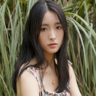 小志玲