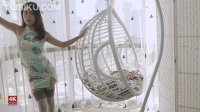 [Ligui丽柜] 2020.08.28 HD视频《4K映像-夏日的午后（上）》琪琪 [1V-295M]_1