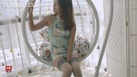 [Ligui丽柜] 2020.08.28 HD视频《4K映像-夏日的午后（上）》琪琪 [1V-295M]_6