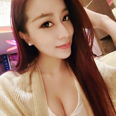 Dana