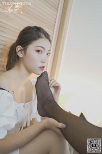[丝慕天天一元] 2020.09.12 SM356 《双人--回顾》 [84+1P-107M]_5