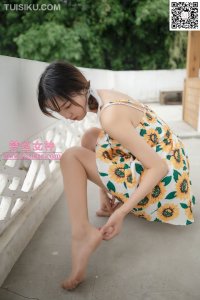 [MSLASS梦丝女神] 2020.09.13 《玥玥 村落》 [54+1P-358M]_7