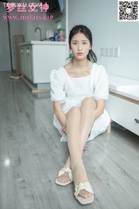 [MSLASS梦丝女神] 2020.09.21 《小志玲2 美美的》 [67+1P-381M]_3