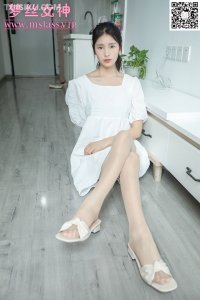 [MSLASS梦丝女神] 2020.09.21 《小志玲2 美美的》 [67+1P-381M]_4