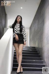 [丝慕天天一元] 2020.09.23 SM366 《足艺会》菲菲 [81+1P-149M]_3