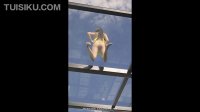 [妖精社视频] 2020.09.05 H2026 《苏伟-HD假日时光》 [1V-197M]_7