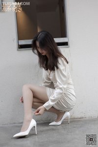 [丝慕天天一元] 2020.09.29 SM370 《丝欲美人》芝芝 [67+1P-148M]_7