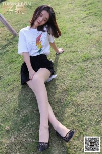 [丝慕天天一元] 2020.09.26 SM368 《双丝--回顾》四月 [67+1P-169M]_7