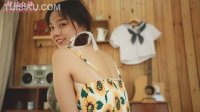 [MSLASS梦丝女神] 视频 2020.09.14 《玥玥 村落》 [1V-536M]_4