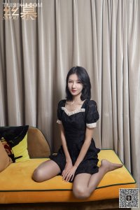 [丝慕天天一元] 2020.09.02 SM348 《名媛夫人》茗茗 [74P-142M]_7