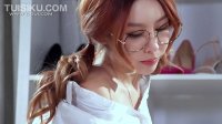 [Ligui丽柜] 2020.09.03 HD视频《颜丝香茧》兔子 [1V-225M]_2