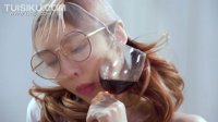 [Ligui丽柜] 2020.09.03 HD视频《颜丝香茧》兔子 [1V-225M]_7