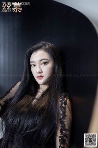[丝慕天天一元] 2020.10.01 SM372 《欲望玫瑰》菲菲 [68+1P-152M]_6