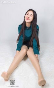 [零度摄影] 2020.01.03 No.002 文静 [61P-37M]_2