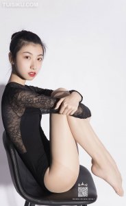 [零度摄影] 2020.01.12 No.005 明明 [72P-55M]_7