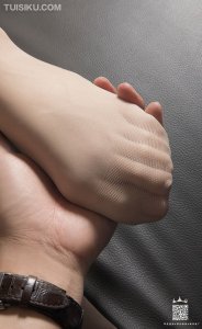 [零度摄影] 2020.01.12 No.005 明明 [72P-55M]_6