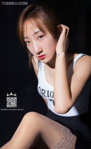 [零度摄影] 2020.01.18 No.007 欣雨 [55P-37M]_5