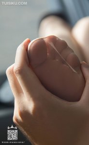 [零度摄影] 2020.01.21 No.008 金子 [51P-39M]_4