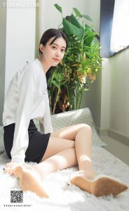 [零度摄影] 2020.01.21 No.008 金子 [51P-39M]_5