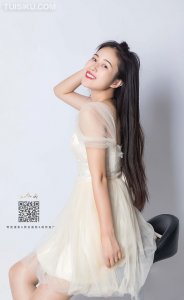[零度摄影] 2020.01.27 No.010 文静 [70P-41M]_2