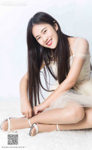 [零度摄影] 2020.01.27 No.010 文静 [70P-41M]_7
