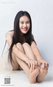 [零度摄影] 2020.01.27 No.010 文静 [70P-41M]_9