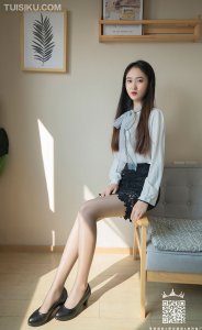 [零度摄影] 2020.03.13 No.025 一涵 [73P-58M]_1